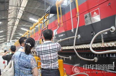 顺辉瓷砖“丹青御石”科技成果鉴定会隆重召开，土地评估新维度开启